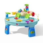 Step2 Ball Buddies Adventure Center Water Table - Step2