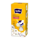 Bella Intima Plus Panty Large Panty liners 40 pieces - Bella