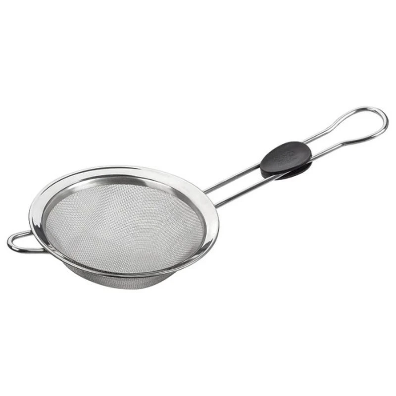 Stanley Rogers Sieve Stainless Steel, 10.5 Cm - Stanley Rogers