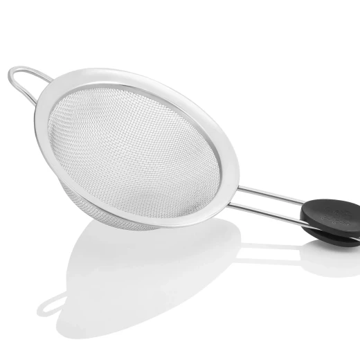 Stanley Rogers Sieve Stainless Steel, 15 Cm - Stanley Rogers - Image 2