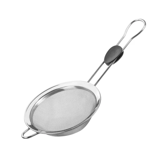 Stanley Rogers Sieve Stainless Steel, 15 Cm Stanley Rogers Sieve Stainless Steel, 15 Cm