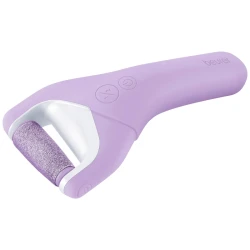 Beurer Callus Remover Wet & Dry MP 59