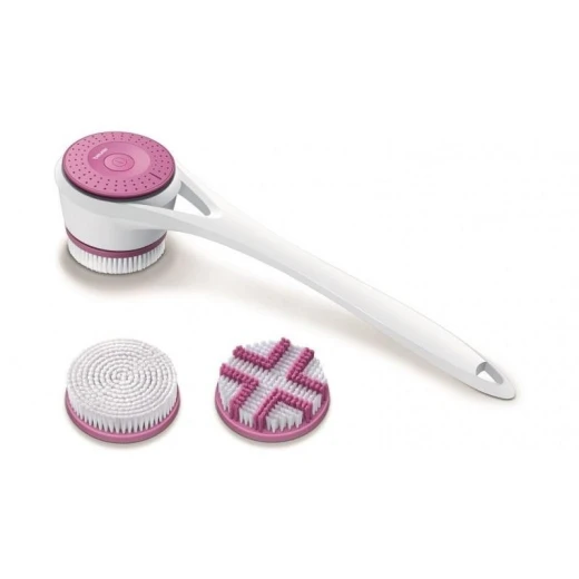 Beurer Beauty Body Brush FC 25 - Beurer - Image 2