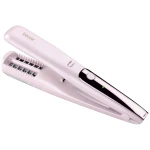 Beurer HT 22 Split End Trimmer - Beurer