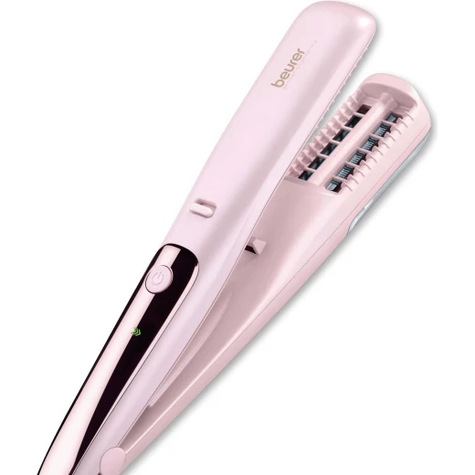 Beurer HT 22 Split End Trimmer - Beurer - Image 2