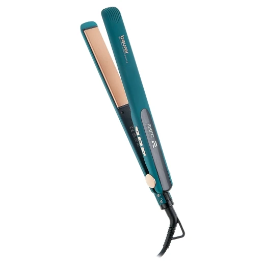 Beurer HS 50 Ocean Hair Straightener - Beurer - Image 2