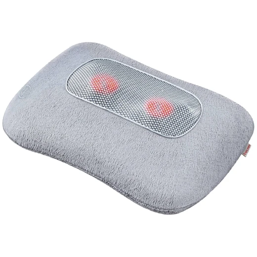Beurer Shiatsu Massage Cushion Mg 145 Beurer Shiatsu Massage Cushion Mg 145