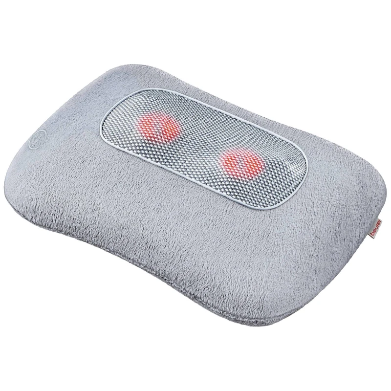 Beurer Shiatsu Massage Cushion Mg 145 - Beurer