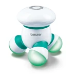Beurer Mini Massage MG16 - Beurer