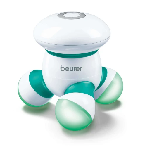 Beurer Mini Massage MG16 Beurer Mini Massage MG16