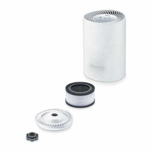 قطعة استبدال فلتر الهواء من بيورير - بيورير - Image 3