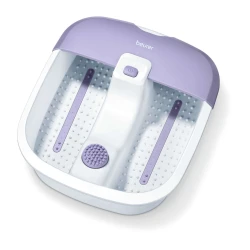 Beurer Fb 12 Foot Spa