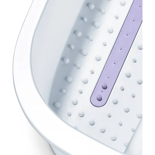 Beurer Fb 12 Foot Spa - Beurer - Image 2