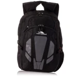 High Sierra H04 (*) Aa 061 Tackle Backpack Back