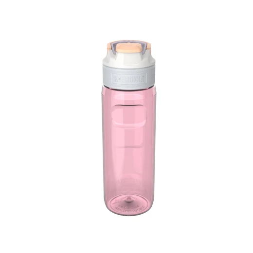 مطرة مياه، بشكل فوس قزح, لون زهري 750 مل من كامبوكا - كامبوكا - Image 2