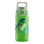 SIGG Jurassica Children's Drinking Bottle, 500 ml - SIGG