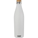 SIGG Meridian Water Bottle, White, 700 ml - SIGG