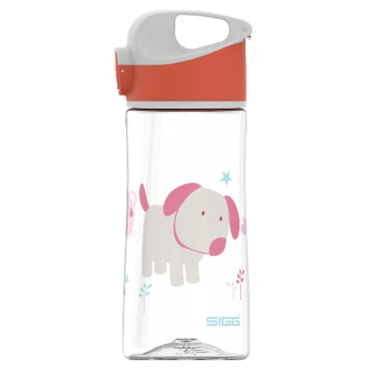 Sigg Miracle Puppy Friend, 450 ml - SIGG - Image 4