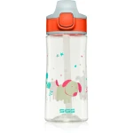 Sigg Miracle Puppy Friend, 450 ml - SIGG