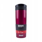 Sigg Miracle Mug Berry 0.47L - SIGG