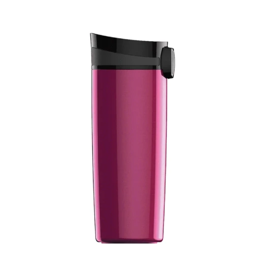 Sigg Miracle Mug Berry 0.47L - SIGG - Image 3