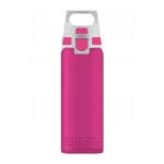 Sigg Mircale Berry Water Bottle, 600 ml - SIGG