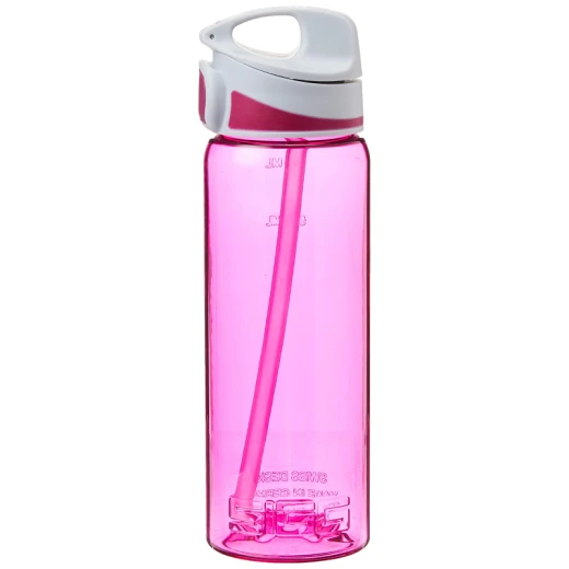 Sigg Mircale Berry Water Bottle, 600 ml - SIGG - Image 2