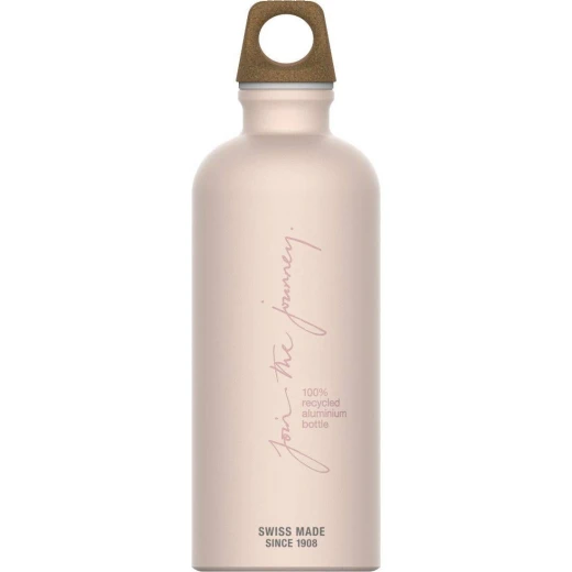 SIGG Traveller My Planet Water Bottle 1 Liter SIGG Traveller My Planet Water Bottle 1 Liter