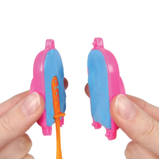 Play-Doh Air Clay Ice Cream Creations - Play-Doh - Image 3