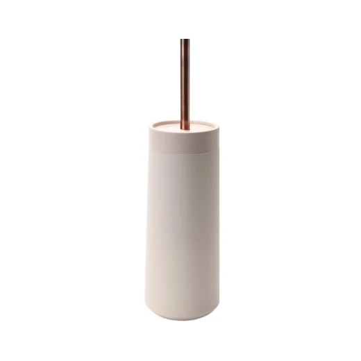 Aquanova Opaco Toilet Brush - Sorbet Aquanova Opaco Toilet Brush - Sorbet