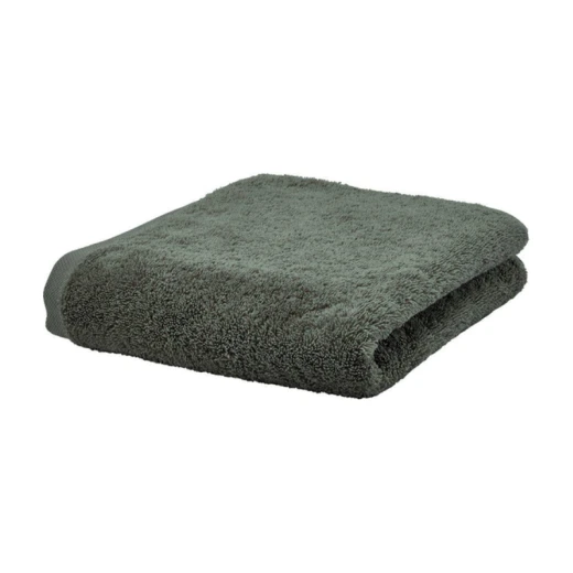 Aquanova London Forest Bath Towel - 70 X 130 Cm Aquanova London Forest Bath Towel - 70 X 130 Cm