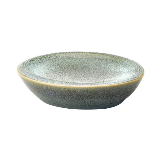 Aquanova Ugo Soap Dish - Forest Aquanova Ugo Soap Dish - Forest