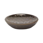 Aquanova Ugo Soap Dish - Vintage Bronze - Aquanova