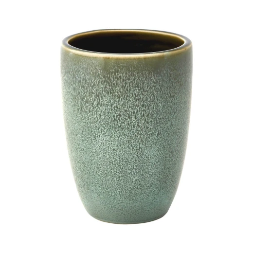 Aquanova Ugo Toothbrush Holder - Forest Aquanova Ugo Toothbrush Holder - Forest
