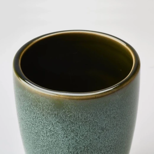Aquanova Ugo Toothbrush Holder - Forest - Aquanova - Image 3