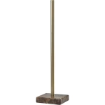 Aquanova Hammam Spare Toilet Paper Holder - Brown - Aquanova