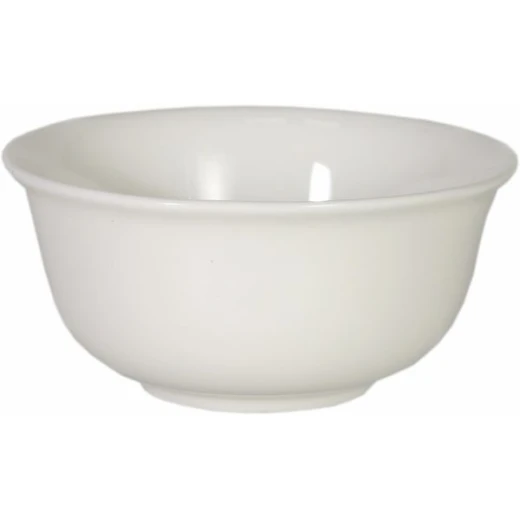 Wilmax  Bowl - White 20cm - Willmax - Image 3