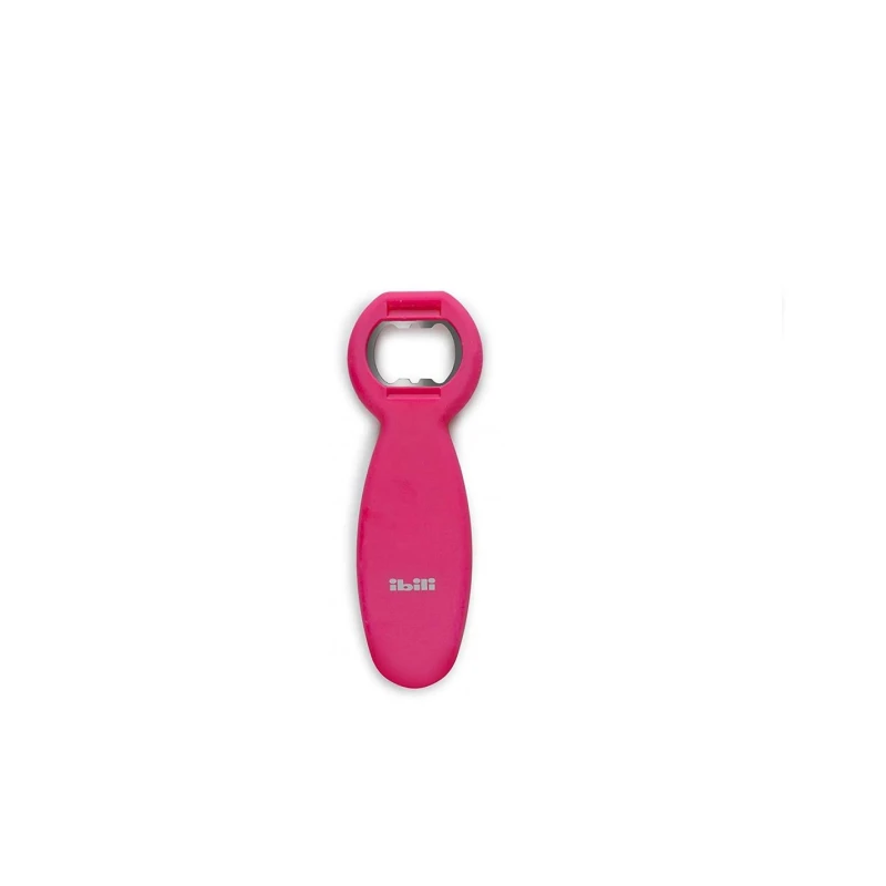 Ibili Cap Remover - Red - Ibili