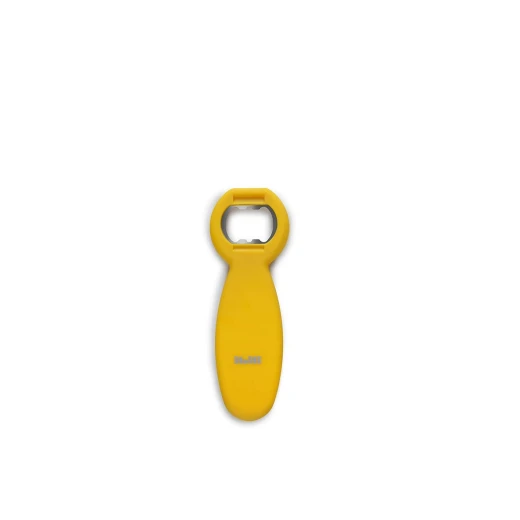 Ibili Cap Remover - Orange Ibili Cap Remover - Orange