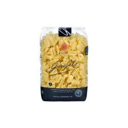 Garofalo Org Radiatori 500g