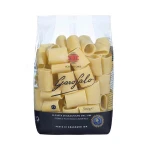 Garofalo Schiaffoni 500g - Garofalo