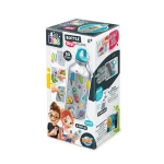 Buki DIY Water bottle - Buki