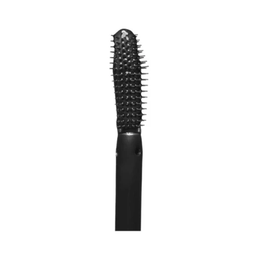 Seventeen 24hr Brow Style Fixing Gel Clear Eyebrow Gel Long Lasting Volume & Shape 10ml - Seventeen - Image 3