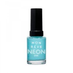 Mon Reve 61 Shade Gel Nail Polish Kit Professional Manicure Set Long Lasting Shine