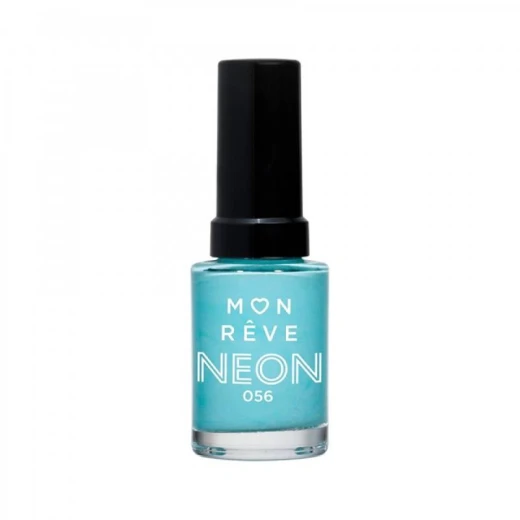 Mon Reve 61 Shade Gel Nail Polish Kit Professional Manicure Set Long Lasting Shine Mon Reve 61 Shade Gel Nail Polish Kit Professional Manicure Set Long Lasting Shine