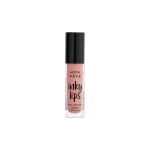 Mon Reve Inky Lipstick No  12 - Mon Reve