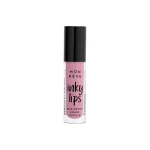 Mon Reve Inky Lipstick No  14 - Mon Reve