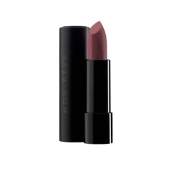 Mon Reve Irresistible Lipstick Intense Color Long Lasting Shine Moisturizing Lips Makeup