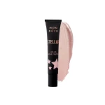Mon Reve Stellar Highlighter - 02 - Mon Reve