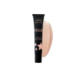 Mon Reve Stellar Highlighter - 05 - Mon Reve